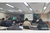 경북도, 올해 투자유치 조직 개편 후 9조1000억원 투자 달성