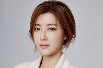 박한별, 연예계 복귀…찬엔터와 전속계약[연예뉴스 HOT]
