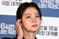 박주현 배우 입지 굳히기