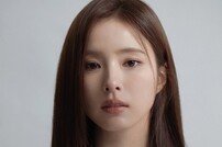 가족까지 협박한 신세경 악플러, 결국 체포…“처벌 진행” [공식]