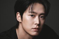 공명 2천만원 기부, 크리스마스 맞아 따뜻한 선행
