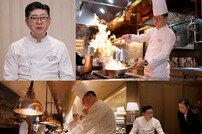 5성급 호텔 총주방장 신종철, ‘사당귀’ 촬영 거부 사태