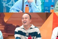 “못해” 이찬원 경악, 시드니 스포츠 어느 정도길래 (톡파원)