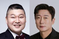 이수근, 강호동과 불화설에 입 열어 “배신 당했었다” (라디오스타)