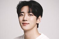 박재찬 ‘체크인 한양’ 기대 포인트3
