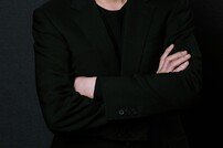 김희원 “‘조명가게’로 첫 감독, 반응 매일 보고 있다” [DA:인터뷰①]