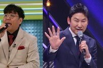 ‘수학 일타 강사’ 정승제, “잘못 살았다” 고백 왜? (불후의 명곡)