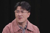 유명 탁구선수 사기사건, 지적장애인 전재산 편취…부조금까지 ‘악랄’ (탐정들의 영업비밀)