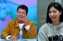 전현무, 20세 연하 홍주연과 열애설→결혼 선물 언급도 ‘난리’ (사당귀)