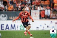 상위권-하위권 모두 동등한 변수…‘군 입대’로 인한 전력 누수를 틀어막아라!