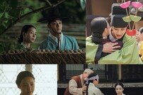 김재원·연우, 드디어 임지연 찾아온다 (옥씨부인전)