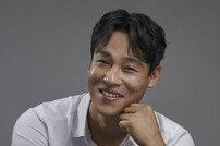최재림 뮤지컬 취소 사태 ‘겹치기 출연’ 비판[연예뉴스 HOT]