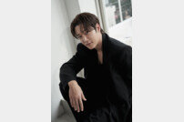 최진혁, 2024 아시아투어 7개 도시 성료