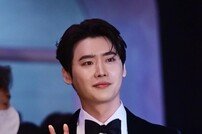 이종석, 서울아산병원에 ‘1억 원 기부’ [공식]