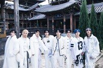 스트레이 키즈 ‘빌보드 신기록’이 가진 의미는? “美팬덤 확고”