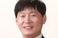 황광민 나주시의원 “2026년 지방선거에서 대안정치 세력 자리매김할 것”