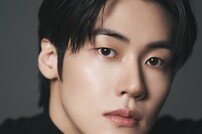 이승협, 병원장 외아들→밴드 기타리스트…‘사계의 봄’ 출연