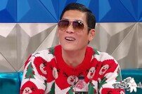 박준형, ‘god 찐팬’ 아이유 최고급 선물 인증 (라디오스타)