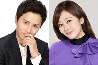 김민종, 전여친 이승연과 여전…“큰누나처럼 ‘장가 왜 안 가냐고’” (A급 장영란)