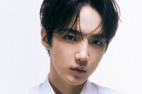제2의 정용화? ‘FNC 신인’ AxMxP 하유준, 데뷔 전 주연 캐스팅 (사계의 봄)