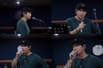 케이윌, 오늘(24일) 앙코르 콘서트 포문…함께 크리스마스