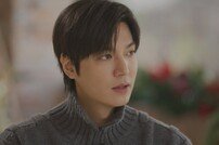 이민호, 16년만에 봉인해제 “연기=생업이었다, 재벌役과 정반대 현실” (유퀴즈)[TV종합]