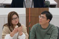 진태현, “술에 뇌 넣었다 빼는 수준” 남편 등장에…녹화장 이탈 (이혼숙려캠프)