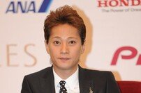50대 아이돌 가수, ‘8억 합의금’ 성추문으로 퇴출 수순 [종합]