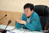 장흥군, 무안공항 항공기 사고···“해맞이 취소”