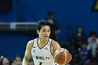 ‘기필코 2위’ 노리는 LG, 유기상 복귀까지 버텨야 산다