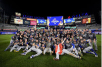 MLB닷컴의 새해 예상 “다저스, MLB 한 시즌 최다승 도전할 것”