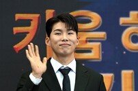 ‘라스트미닛 딜?’ 김혜성, ‘아메리칸 드림’ 이룰 수 있을까