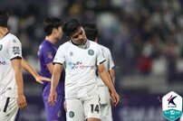 아스나위 이어 아르한까지 짐 싸…공염불로 끝난 동남아 마케팅