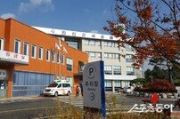 진안군의료원, 보건복지부 응급의료기관 평가 A등급 ‘쾌거’