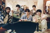 보이넥스트도어 “‘오늘만 I LOVE YOU’, MZ만의 이별송”