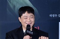 임성재, ‘너무 잘 그려주셨어요’