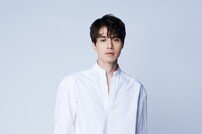 ‘하얼빈’ 이동욱 “추위에도 탄핵 집회 나간 팬들, 응원하고 싶었다”[인터뷰]