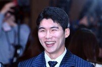 ‘굴러온 김혜성, 박힌 럭스 밀어내나?’ NYY-SEA 관심