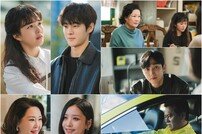 ‘수상한 그녀’ 2막 관전포인트