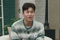 ‘결혼’ 김종민, 다둥이父 계획…이동국 기운 받는다 (신랑수업)