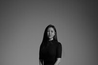 송가인, 정규 4집 ‘가인;달’ 2월 11일 발매 [공식]