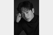 서강준, 3년만에 컴백…2월 ‘언더커버 하이스쿨’ 출연