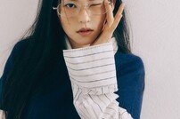 ‘나의 완벽한 비서’ 김윤혜 “싱글맘役, 새로운 도전” [화보]