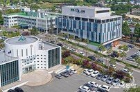 구례군, 올해 농촌진흥사업 22개 추진