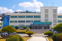 무안군, 2024년 고향사랑기부금 모금액 ‘15억 원’ 돌파