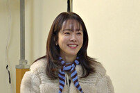 한지민, 남중 축구부 감독과 무슨 사이? 놀라운 관계 밝혀졌다 (틈만 나면,)