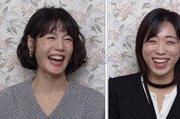 김지호, ♥김호진 혐관→비교제 키스 돌진한 사연 (돌싱포맨)