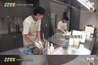 도경수 요리 칼춤에 이광수 질투 난리…대표 맞아? (콩콩밥밥)