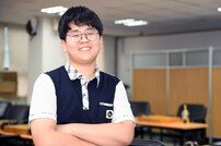 ‘2025년 첫 입단자’ 임지호, 지역 15세 이하 입단대회 통과