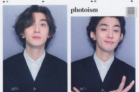 “가질 사람~” ‘한지민♥’ 최정훈, 연애하더니 더 잘생겨졌네 [DA★]